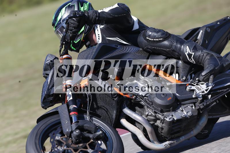 /Archiv-2025/49 26.08.2025 Cornu Master School ADR/rot-rouge/38